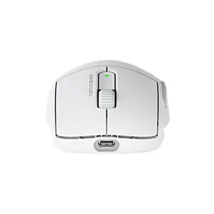 Drahtlose/Bluetooth-Maus Turtle Beach Brust II Air image-3