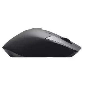 Maus Rapoo MT760L