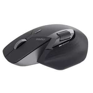 Maus Rapoo MT760L image-1