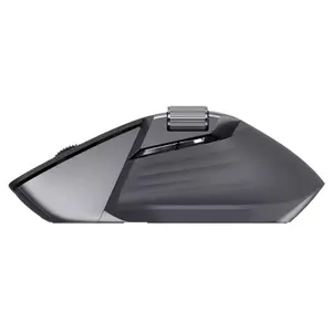 Maus Rapoo MT760L image-2