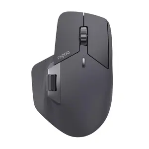 Maus Rapoo MT760L image-4