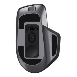 Maus Rapoo MT760L image-5