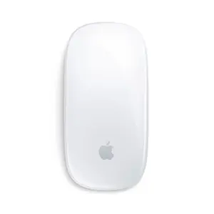 Mouse Apple Magic