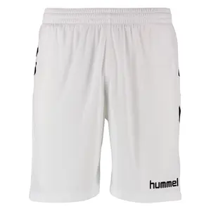 Corto Hummel liga image-0