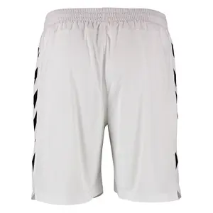 Corto Hummel liga image-1