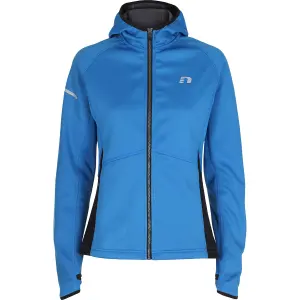 Chaqueta de mujer Newline base warm up image-0