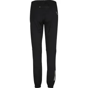 013105-0060-women-s-trousers-newline-base-cross-black