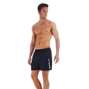 Short de bain Speedo Scope 16 image-1