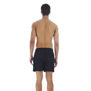 Short de bain Speedo Scope 16 image-2