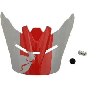 Visier-Set für Kinderhelme Thor youth sector™shear S9Y image-0