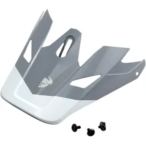 Kit de viseira do capacete Thor sector™bomber mips S9 image-0
