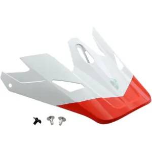 Kit de visière pour casque Thor sector™bomber mips S9 image-0