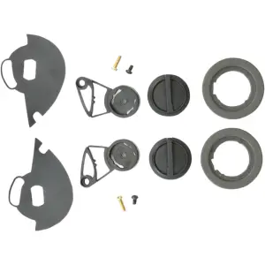 Kit de cliquet de protection AFX fx-36 image-0