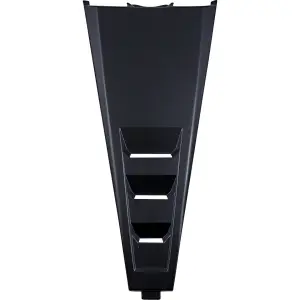 Wentylacja górna centralna kasku motocyklowego Alpinestars S-M5 image-0