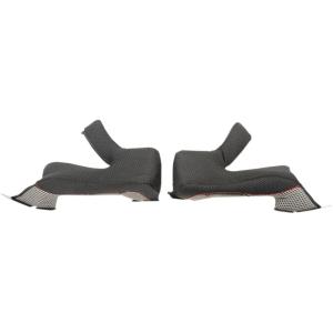 0134-233-schaumstoff-wange-fur-motorradhelm-z1r-range-grau