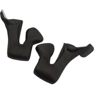 Children's cheek pads Thor sector image-0