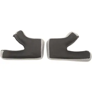 Children's cheek pads Thor sector image-1