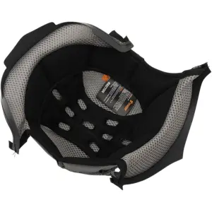 Capacete de espuma para crianças Thor liner sector image-0