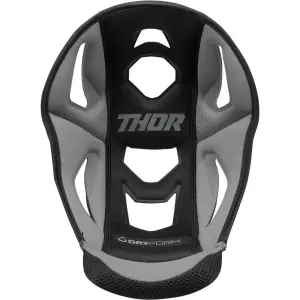 Cross hjälmfodral för motorcykel Thor reflex image-0
