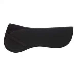 Shock absorber for horse Kavalkade KavalTop Vario image-1