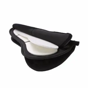 Shock absorber for horse Kavalkade KavalTop Vario image-2