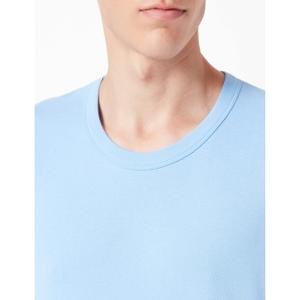 T-Shirt mit kurzen Ärmeln und Rundhalsausschnitt Armor-Lux image-3