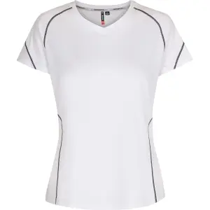 Damen-T-Shirt Newline base coolskin image-0