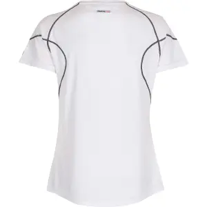 Damen-T-Shirt Newline base coolskin image-1