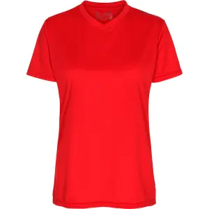 Damen-T-Shirt Newline base cool image-0