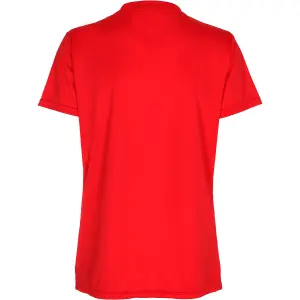 Damen-T-Shirt Newline base cool image-1