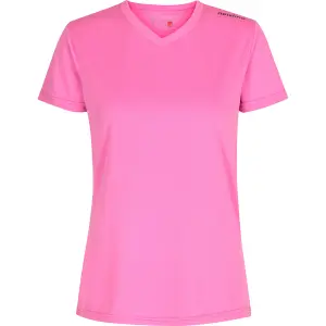 Damen-T-Shirt Newline base cool image-0