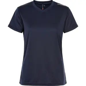 Women's T-shirt Newline base cool image-0