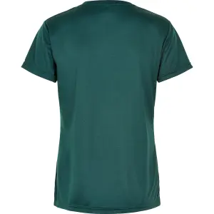 Women's T-shirt Newline base cool image-1