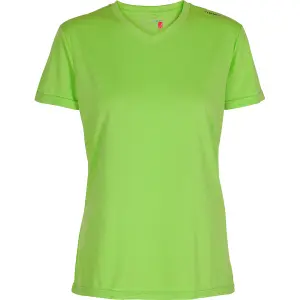 Damen-T-Shirt Newline base cool image-0