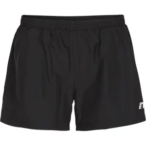 Damen-Shorts Newline base trail image-0
