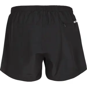 Damen-Shorts Newline base trail image-1