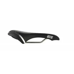 Damernas sadel Selle Italia Diva Gel Superflow S3 image-0