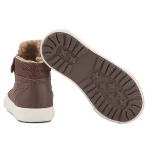 Baby sneakers KangaROOS Kavu lll image-2