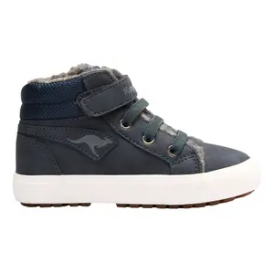 Baby sneakers KangaROOS Kavu lll image-0