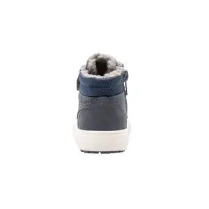 Baby sneakers KangaROOS Kavu lll image-3