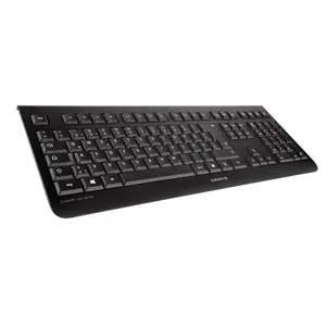 Clavier et souris sans fil Cherry DW 3000 image-1