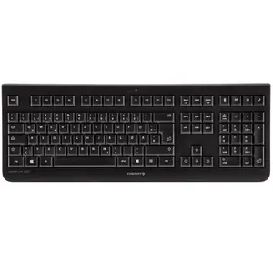 Clavier et souris sans fil Cherry DW 3000 image-2