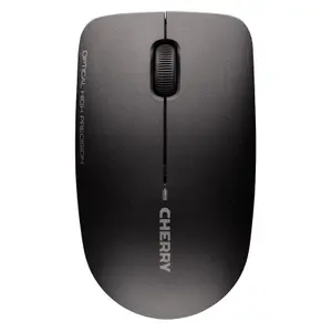 Clavier et souris sans fil Cherry DW 3000 image-3