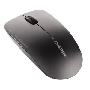 Clavier et souris sans fil Cherry DW 3000 image-4