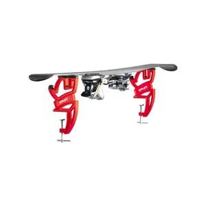 vices Vola Universal Sport image-1