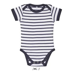 01401-904-baby-t-shirt-sol-s-miles-baby-vit-marinbla
