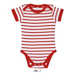 01401-987-baby-t-shirt-sol-s-miles-baby-vit-rod