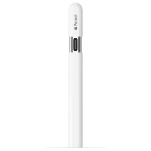 Stylus Apple image-1
