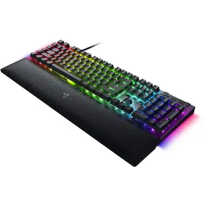 Clavier Razer BlackWidow V4 image-3