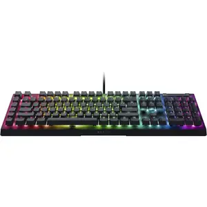 Clavier Razer BlackWidow V4 X